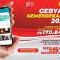 Promo Gebyar Kemerdekaan 2023 