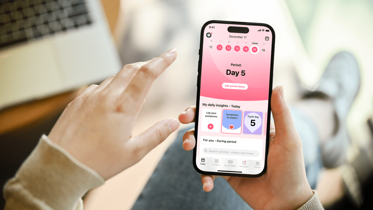Aplikasi Pelacak Kesuburan Flo Health Raih $200 Juta Dengan Valuasi $1  Miliar+ - NewsRoom Indonesia