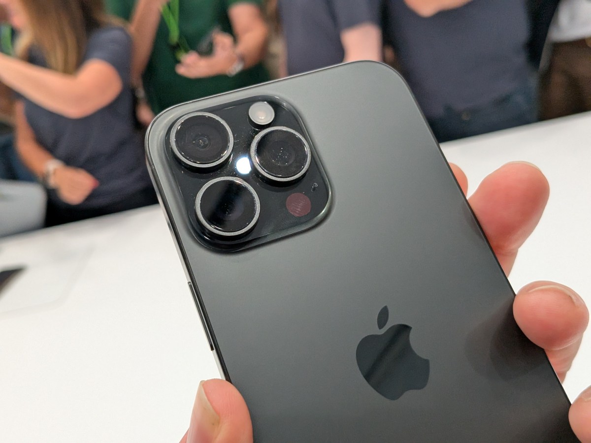 Semua Model IPhone 16 Dibandingkan - NewsRoom Indonesia