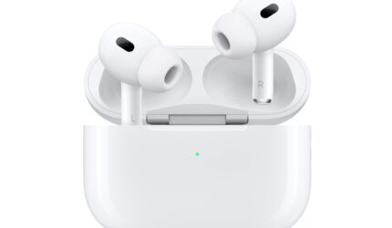 Airpods Pro 2 Apple