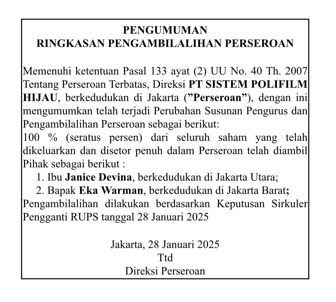 WhatsApp Image 2025 03 18 at 11.06.08