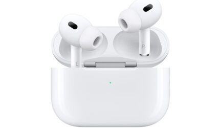 Airpods 2 Pro