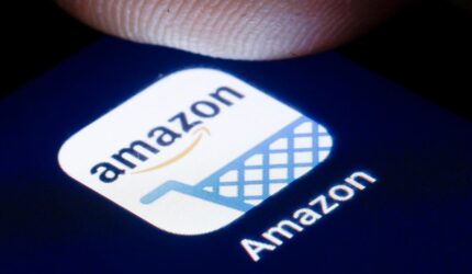 Penjual Amazon melaporkan kekhawatiran yang meningkat atas pengembalian penipuan