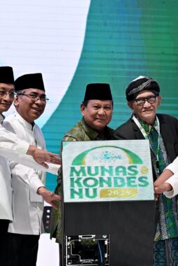 berita-rekomendasi-foto