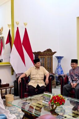 berita-rekomendasi-foto