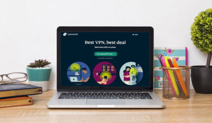 Expressvpn March Good Deal