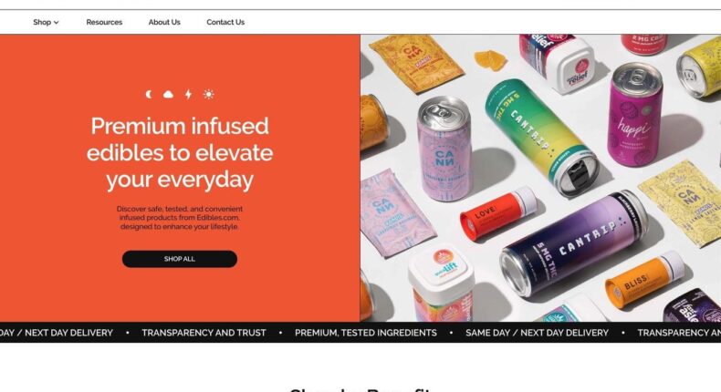 foto slider headline