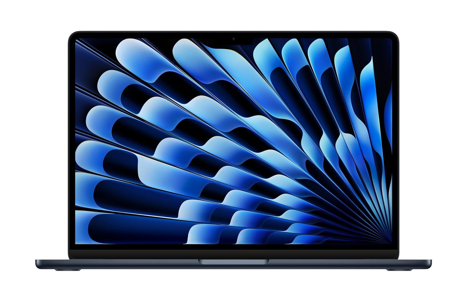 Apple Pasti Sangat Marah, Amazon Menghancurkan Harga MacBook Air 2025