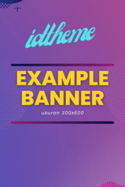 berita-rekomendasi-foto