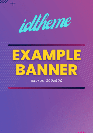 foto slider headline