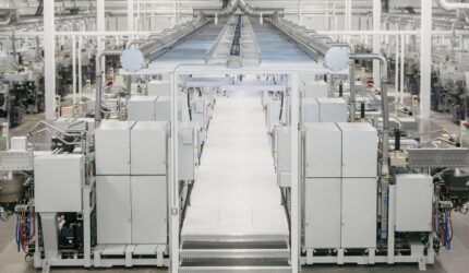 De Beers To Close Lightbox, Merek Perhiasan Berlian yang Ditumbuhkan Laboratorium