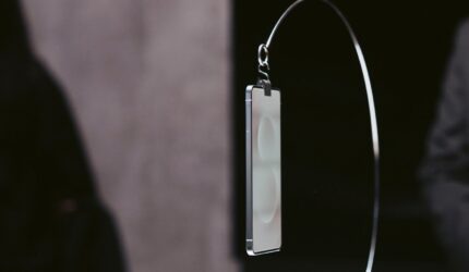 Samsung's Galaxy Unpacked Product Launch Event