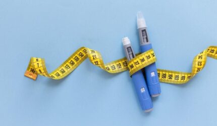 Obat Obesitas Diabetes Diabetes Injector