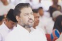 Ketua AETI, Harwendo Adityo