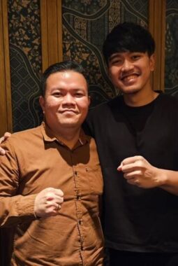 berita-rekomendasi-foto