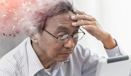 Memikirkan Kembali Penyakit Alzheimer: Penelitian Baru mengungkapkan bahwa itu mempengaruhi seluruh tubuh, bukan hanya otak