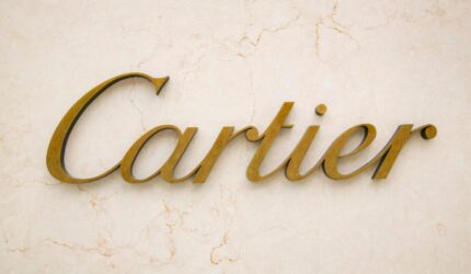 Peringatan saat Cartier diretas - apa yang perlu Anda ketahui