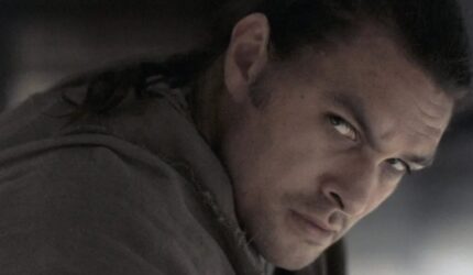 'Dune 3' akan menampilkan kembalinya Jason Momoa yang berwajah halus