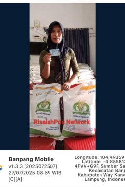 berita-rekomendasi-foto