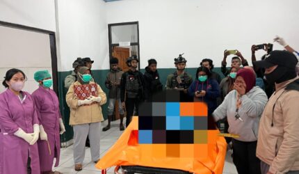 IMG 20250712 WA0072