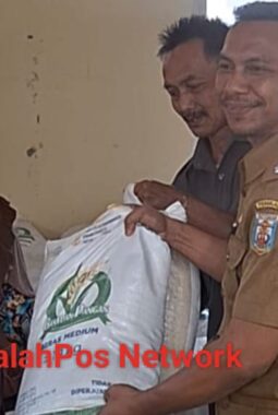 berita-rekomendasi-foto