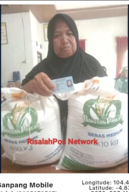 berita-rekomendasi-foto