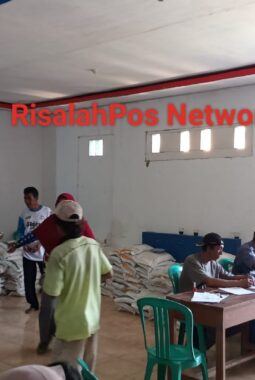 berita-rekomendasi-foto