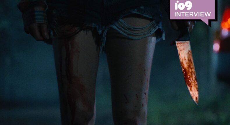 foto slider headline