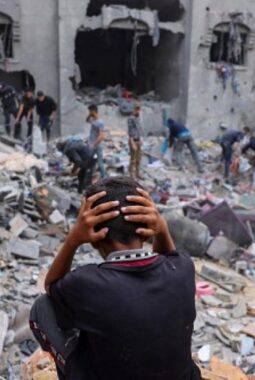 berita-rekomendasi-foto