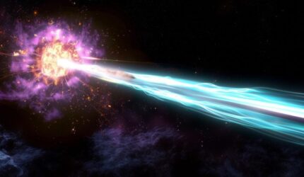 Apakah Multiverse Nyata? Teknologi kuantum baru mungkin akhirnya memberi tahu kami