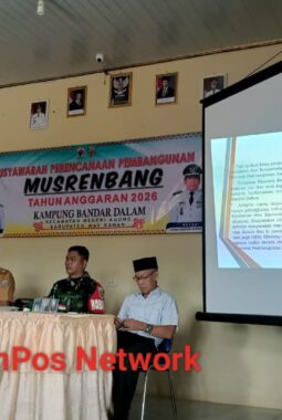 berita-rekomendasi-foto