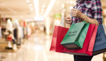 Bagaimana pengecer dapat memenangkan Black Friday 2025 dengan memulai sekarang