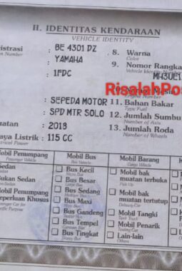 berita-rekomendasi-foto