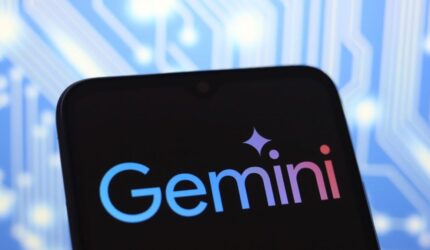 Bersiaplah, peretasan AI akan datang