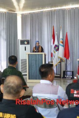 berita-rekomendasi-foto