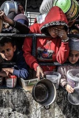 berita-rekomendasi-foto