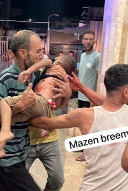 berita-rekomendasi-foto