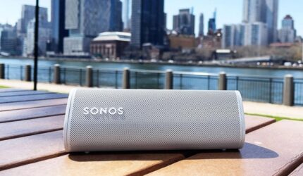Kenaikan harga sonos akan membuat situasi yang buruk menjadi lebih buruk