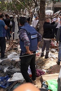berita-rekomendasi-foto
