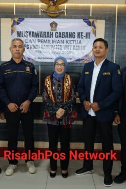 berita-rekomendasi-foto