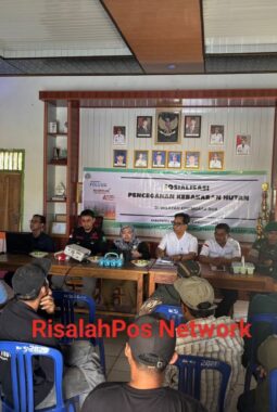 berita-rekomendasi-foto