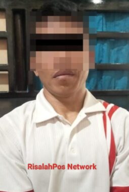 berita-rekomendasi-foto