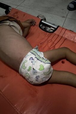 berita-rekomendasi-foto