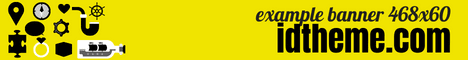 foto slider headline