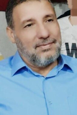 berita-rekomendasi-foto