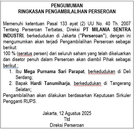 Ritus terakhir memanggil box office waralaba terbaik 1 f0e2edc2 fff9 40bc 9959 6a29970950ae