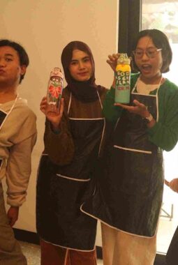 berita-rekomendasi-foto