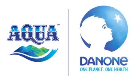 Apa Hubungan Aqua dengan Danone? Heboh Sumber Airnya Ternyata dari Sumur