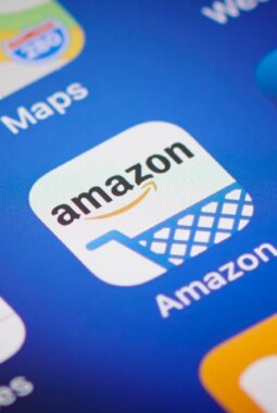 berita-rekomendasi-foto