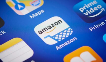 Apa yang Diceritakan oleh PHK Terbesar Amazon Tentang Ritel Inggris dan Suasana Hati Konsumen